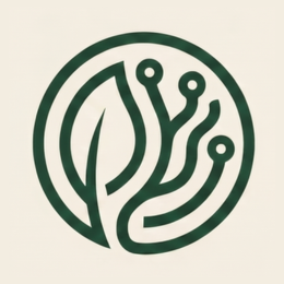 CLN.Work logo