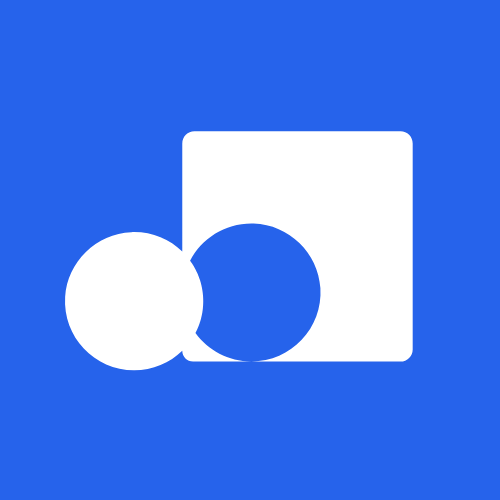One API to scrape, enrich, and extract the internet. logo