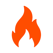 Crawl and scrape any site into clean data, 10% off logo