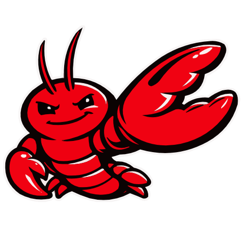 OpenClaw icon